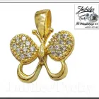 Przedsiębiorstwo 82 wizerunek FIRMA JUBILERSKA TADEUSZ PERKA PRACOWNIA ZŁOTNICZA TYCHY Ślubne Usługi w Tychy SL