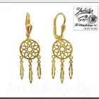 Przedsiębiorstwo 83 wizerunek FIRMA JUBILERSKA TADEUSZ PERKA PRACOWNIA ZŁOTNICZA TYCHY Ślubne Usługi w Tychy SL