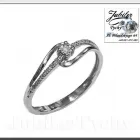 Przedsiębiorstwo 84 wizerunek FIRMA JUBILERSKA TADEUSZ PERKA PRACOWNIA ZŁOTNICZA TYCHY Ślubne Usługi w Tychy SL