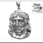 Przedsiębiorstwo 86 wizerunek FIRMA JUBILERSKA TADEUSZ PERKA PRACOWNIA ZŁOTNICZA TYCHY Ślubne Usługi w Tychy SL