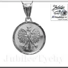 Przedsiębiorstwo 87 wizerunek FIRMA JUBILERSKA TADEUSZ PERKA PRACOWNIA ZŁOTNICZA TYCHY Ślubne Usługi w Tychy SL