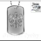 Przedsiębiorstwo 88 wizerunek FIRMA JUBILERSKA TADEUSZ PERKA PRACOWNIA ZŁOTNICZA TYCHY Ślubne Usługi w Tychy SL