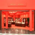 Przedsiębiorstwo 1 wizerunek FIRMA JUBILERSKO-HANDLOWA WANDA SITERLET Kategoria w Warszawa MZ