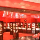 Przedsiębiorstwo 2 wizerunek FIRMA JUBILERSKO-HANDLOWA WANDA SITERLET Kategoria w Warszawa MZ