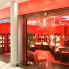 Przedsiębiorstwo 3 wizerunek FIRMA JUBILERSKO-HANDLOWA WANDA SITERLET Kategoria w Warszawa MZ