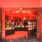 Przedsiębiorstwo 4 wizerunek FIRMA JUBILERSKO-HANDLOWA WANDA SITERLET Kategoria w Warszawa MZ