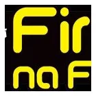 Przedsiębiorstwo 1 wizerunek FIRMA NA FAZIE Zabezpieczające Systemy w Kraków MA