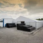 Przedsiębiorstwo 6 wizerunek FIRMA PRODUKCYJNO-HANDLOWO-USŁUGOWA WORTEX-BIS PIOTR BOROWSKI Węże, Złącza w Warszawa MZ