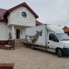 Przedsiębiorstwo 1 wizerunek FIRMA PRZEPROWADZKOWA WARSZAWA UPTRANS Transport - Usługi w Warszawa MZ