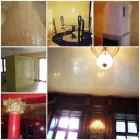 Przedsiębiorstwo 2 wizerunek FIRMA RZEŹBIARSKO - SZTUKATORSKA SIMA Zabytki - Konserwacja, Ochrona w Opole OP