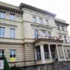 Przedsiębiorstwo 4 wizerunek FIRMA RZEŹBIARSKO - SZTUKATORSKA SIMA Zabytki - Konserwacja, Ochrona w Opole OP