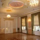 Przedsiębiorstwo 6 wizerunek FIRMA RZEŹBIARSKO - SZTUKATORSKA SIMA Zabytki - Konserwacja, Ochrona w Opole OP