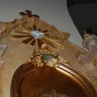 Przedsiębiorstwo 7 wizerunek FIRMA RZEŹBIARSKO - SZTUKATORSKA SIMA Zabytki - Konserwacja, Ochrona w Opole OP