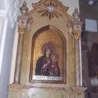 Przedsiębiorstwo 8 wizerunek FIRMA RZEŹBIARSKO - SZTUKATORSKA SIMA Zabytki - Konserwacja, Ochrona w Opole OP