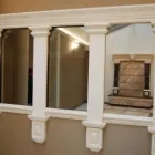 Przedsiębiorstwo 10 wizerunek FIRMA RZEŹBIARSKO - SZTUKATORSKA SIMA Zabytki - Konserwacja, Ochrona w Opole OP