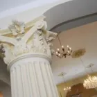 Przedsiębiorstwo 11 wizerunek FIRMA RZEŹBIARSKO - SZTUKATORSKA SIMA Zabytki - Konserwacja, Ochrona w Opole OP