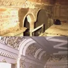 Przedsiębiorstwo 12 wizerunek FIRMA RZEŹBIARSKO - SZTUKATORSKA SIMA Zabytki - Konserwacja, Ochrona w Opole OP