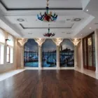 Przedsiębiorstwo 13 wizerunek FIRMA RZEŹBIARSKO - SZTUKATORSKA SIMA Zabytki - Konserwacja, Ochrona w Opole OP