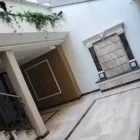 Przedsiębiorstwo 14 wizerunek FIRMA RZEŹBIARSKO - SZTUKATORSKA SIMA Zabytki - Konserwacja, Ochrona w Opole OP