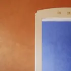 Przedsiębiorstwo 15 wizerunek FIRMA RZEŹBIARSKO - SZTUKATORSKA SIMA Zabytki - Konserwacja, Ochrona w Opole OP