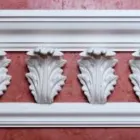 Przedsiębiorstwo 16 wizerunek FIRMA RZEŹBIARSKO - SZTUKATORSKA SIMA Zabytki - Konserwacja, Ochrona w Opole OP