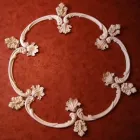 Przedsiębiorstwo 18 wizerunek FIRMA RZEŹBIARSKO - SZTUKATORSKA SIMA Zabytki - Konserwacja, Ochrona w Opole OP