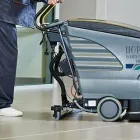 Przedsiębiorstwo 3 wizerunek FIRMA SPRZĄTAJĄCA GRUPA HOPPE-WARTENBERG PRESTIŻ BHP PROTECT SYSTEM Maszyny Czyszczące, Sprzątające w Katowice SL