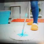 Przedsiębiorstwo 3 wizerunek FIRMA SPRZĄTAJĄCAPROGRESS-2 w Katowice SL