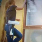 Przedsiębiorstwo 4 wizerunek FIRMA SPRZĄTAJĄCAPROGRESS-2 w Katowice SL