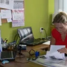 Przedsiębiorstwo 3 wizerunek FIRMA SPRZĄTAJĄCAPROGRESS-2 Sprzątanie - Usługi w Katowice SL