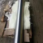 Przedsiębiorstwo 5 wizerunek FIRMA STAL-CHROM Kategoria w Gliwice SL