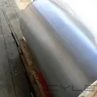 Przedsiębiorstwo 6 wizerunek FIRMA STAL-CHROM Kategoria w Gliwice SL