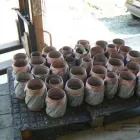 Przedsiębiorstwo 7 wizerunek FIRMA STAL-CHROM Kategoria w Gliwice SL