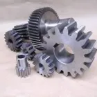 Przedsiębiorstwo 1 wizerunek FIRMA USLUGOWO HANDLOWA SPAPEX STOKOWSKI PIOTR Studnie w Kielce SK