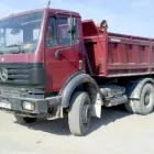 Przedsiębiorstwo 3 wizerunek FIRMA USLUGOWO HANDLOWA SPAPEX STOKOWSKI PIOTR Studnie w Kielce SK