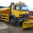 Przedsiębiorstwo 4 wizerunek FIRMA USLUGOWO HANDLOWA SPAPEX STOKOWSKI PIOTR Studnie w Kielce SK