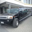 Przedsiębiorstwo 8 wizerunek FIRMA USLUGOWO HANDLOWA SPAPEX STOKOWSKI PIOTR Studnie w Kielce SK