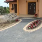 Przedsiębiorstwo 10 wizerunek FIRMA USLUGOWO HANDLOWA SPAPEX STOKOWSKI PIOTR Studnie w Kielce SK