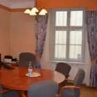 Przedsiębiorstwo 1 wizerunek FIRMANARYNKU.PL NAJLEPSZE WIRTUALNE BIURO W KRAKOWIE Urzędy Statystyczne w Kraków MA