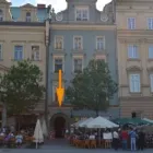 Przedsiębiorstwo 3 wizerunek FIRMANARYNKU.PL NAJLEPSZE WIRTUALNE BIURO W KRAKOWIE Urzędy Statystyczne w Kraków MA