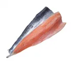 Przedsiębiorstwo 1 wizerunek FISCHLAND HURTOWNIA RYB Ryby, Rybne Przetwory - Hurt w Wrocław DS