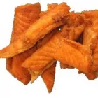 Przedsiębiorstwo 2 wizerunek FISCHLAND HURTOWNIA RYB Ryby, Rybne Przetwory - Hurt w Wrocław DS