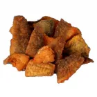 Przedsiębiorstwo 3 wizerunek FISCHLAND HURTOWNIA RYB Ryby, Rybne Przetwory - Hurt w Wrocław DS