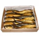 Przedsiębiorstwo 4 wizerunek FISCHLAND HURTOWNIA RYB Ryby, Rybne Przetwory - Hurt w Wrocław DS