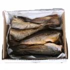 Przedsiębiorstwo 5 wizerunek FISCHLAND HURTOWNIA RYB Ryby, Rybne Przetwory - Hurt w Wrocław DS