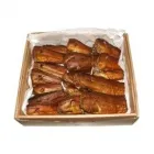 Przedsiębiorstwo 6 wizerunek FISCHLAND HURTOWNIA RYB Ryby, Rybne Przetwory - Hurt w Wrocław DS