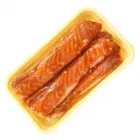 Przedsiębiorstwo 7 wizerunek FISCHLAND HURTOWNIA RYB Ryby, Rybne Przetwory - Hurt w Wrocław DS