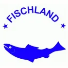 Przedsiębiorstwo 11 wizerunek FISCHLAND HURTOWNIA RYB Ryby, Rybne Przetwory - Hurt w Wrocław DS