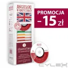 Przedsiębiorstwo 1 wizerunek FISZKI W KARTECZKACH Kategoria w Kraków MA