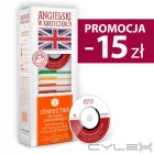Przedsiębiorstwo 2 wizerunek FISZKI W KARTECZKACH Kategoria w Kraków MA